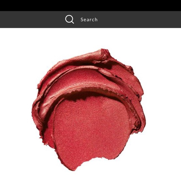 Kay Von D Studded Kiss Lipstick - Picture 5 of 10